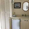 Отель Harmony B&B & Suites, фото 23