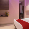 Отель Raj Comfort Inn, фото 6