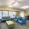 Отель Days Inn by Wyndham Newark Wilmington, фото 3