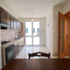 Отель Appartamento Acton - Piano Terra, фото 5
