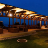 Отель PICNIC GARDEN - Glamping, фото 14