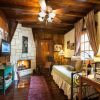 Отель Gruene Mansion Inn Bed and Breakfast, фото 8