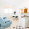 Отель Apartments Guido close from the beach, фото 6