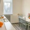 Апартаменты Baltic Resort Зеленоградск на Курортном проспекте, фото 9