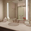 Отель Home2 Suites by Hilton Shreveport, фото 10