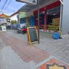 Отель Mag Canggu Bali, фото 13