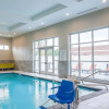 Отель Holiday Inn & Suites Memphis Southeast-Germantown, an IHG Hotel, фото 13