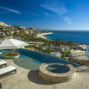 Отель Villa in San Jose del Cabo 1023, фото 16