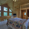 Отель My Mountain Paradise, фото 13