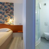 Отель Deltour Hotel Puy en Velay, фото 9