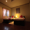 Отель Laban Rata Resthouse - Hostel, фото 4