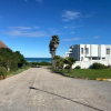 Отель Houtboschbaai 9 Pelikaan, фото 8