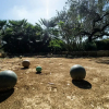 Отель Sun-drenched Estate Close to Sciacca Near the Beach, фото 18
