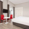 Отель Madrid Gran Via 25, Affiliated by Meliá, фото 46