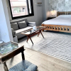 Отель Ocean103 Homestay, фото 6