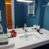 Отель New Gudauri Suites, фото 5