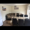 Отель The cosh house - Lovely 4-Bed House in Londonderry, фото 7