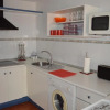Отель Ground floor apt facing the nudist beach, with private patio & East orientation, фото 2