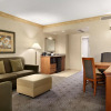 Отель Embassy Suites Columbia - Greystone, фото 45