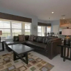 Отель Paradise Cove by Five Star Vacation Homes, фото 9