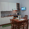 Отель Carpe Diem Apartments, фото 1