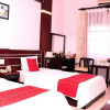 Отель Cuu Long Hotel, фото 5
