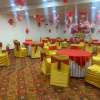 Отель Stanley - Near Delhi International Airport, фото 26