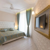 Отель Harmony Suites 8, 9 - Dream Island, фото 4