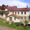 Отель Przystanek Bavaria, фото 15