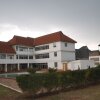 Отель Lexingtone Hotel Narok Kenya, фото 44
