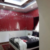 Отель Villa Jean Em, фото 17