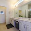 Отель Amazing House! Sonoma - 2683ca, фото 8