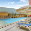 Отель Bella Vista Hotel, фото 34