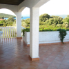 Отель Studio apartment Lado - 230 m from sea: SA2 Muline, Island Ugljan, фото 10