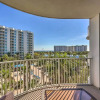 Отель Destin Condo w/ Amenities & Pool < 1/2 Mi to Beach, фото 8