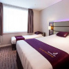 Отель Premier Inn Derry / Londonderry, фото 7