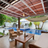 Отель Villa Shree Canggu by Azure, фото 19