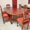 Отель GuestHouser 1 BR Homestay 5e02, фото 6