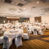Отель Holiday Inn Peterborough West, an IHG Hotel, фото 27