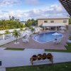 Отель Paraíso Barra Hotel, фото 27