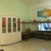 Отель Fun Release B&B, фото 4