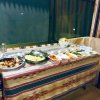 Отель Wadi Rum Memories Camp, фото 2