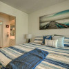 Отель Longboat Key Cedars Resort, фото 3