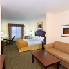 Отель Holiday Inn Express & Suites Willcox, an IHG Hotel, фото 9