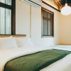 Отель Goonnight Hostel, фото 3