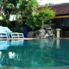 Отель Pondok Prima Cottages, фото 13