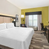 Отель Holiday Inn Express & Suites Florence I-95 @ Hwy 327, фото 3