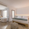 Отель Safragell Ibiza Suites & Spa, фото 10