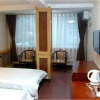 Отель Chengde Huatang Hotel, фото 2