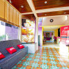 Отель Andaman Thai Boutique Resort, фото 17